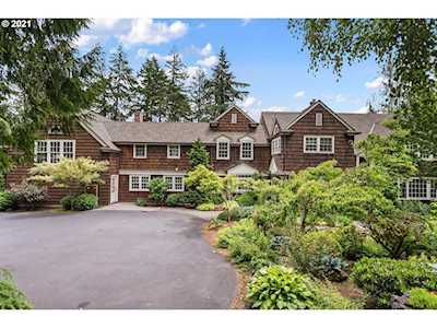 1962 S Military Rd Portland, OR 97219