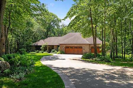 14175 Old Marine Trail N Marine On Saint Croix, MN 55047