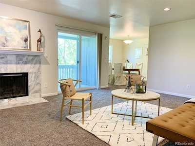 7275 S Xenia Circle #F Centennial, CO 80112