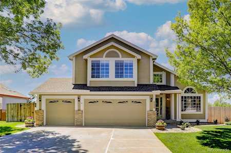 1094 Mcintosh Ave Broomfield, CO 80020