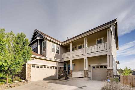24772 E Irish Dr Aurora, CO 80016