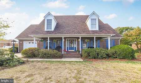 41479 Helen Marie Ct Leonardtown, MD 20650
