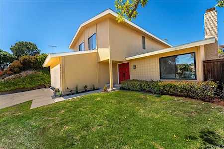 5023 Golden Arrow Dr Rancho Palos Verdes, CA 90275