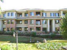 2989 N 44th Street #2030 Phoenix, AZ 85018