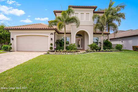3230 Levanto Drive Melbourne, FL 32940