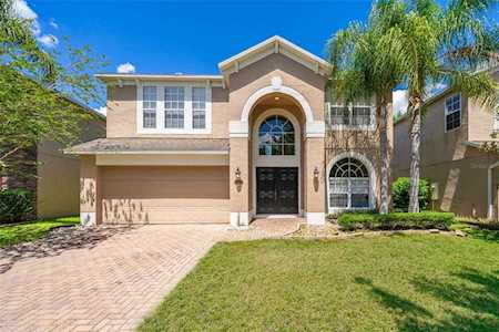 12636 Moss Park Ridge Dr Orlando, FL 32832