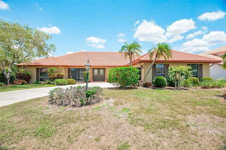 349 Ardenwood Dr Englewood, FL 34223
