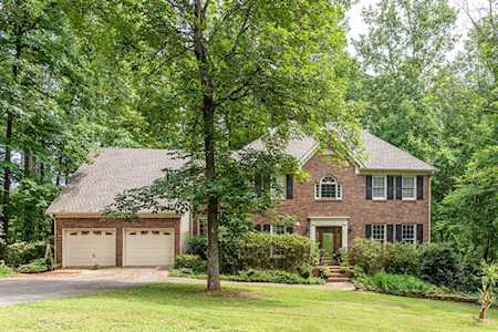 235 Nacoochee Dr Woodstock, GA 30188