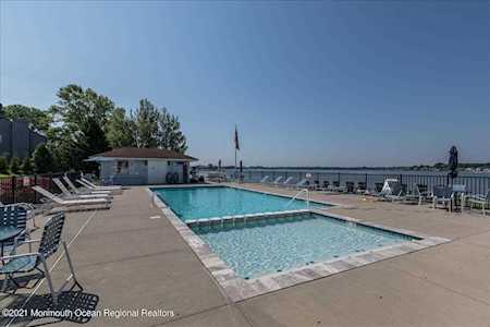 107 Riverview Ave Neptune City, NJ 07753