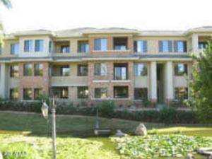 2989 N 44th Street #1035 Phoenix, AZ 85018