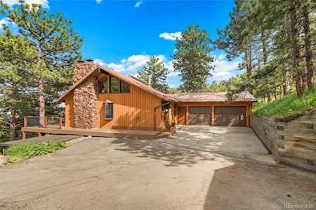 239 Pine Tree Ln Boulder, CO 80304