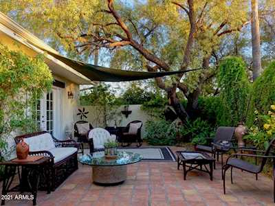 37222 N Tranquil Trail Carefree, AZ 85377