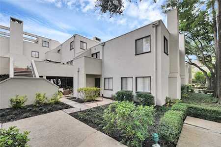 402 Tuam St Houston, TX 77006