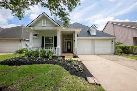 1007 Laurel Green Rd Missouri City, TX 77459