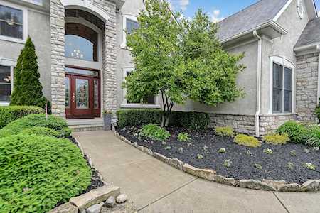 7225 Drucilla Street Pickerington, OH 43147