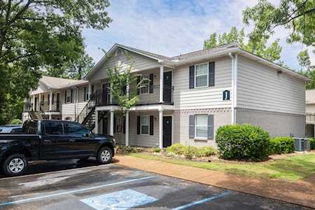 2112 Old Taylor Road J7 Oxford, MS 38655