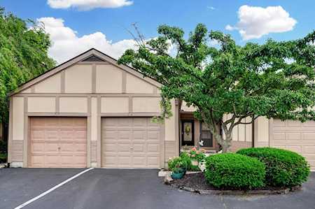 714 Alta View Court Worthington, OH 43085