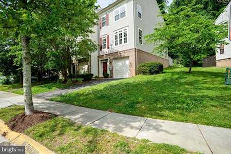 140 Riverwatch Dr Indian Head, MD 20640