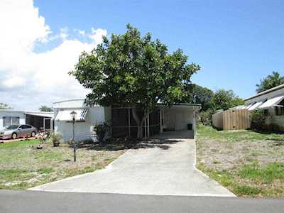 7234 SE Redbird Circle Hobe Sound, FL 33455