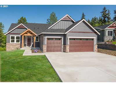 4023 S Hay Field Cir Ridgefield, WA 98642