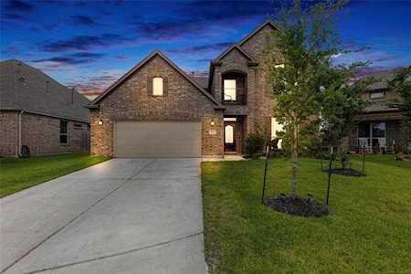 24706 Longwood Forest Dr Spring, TX 77373