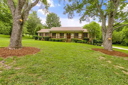 107 Century Oak Dr Franklin, TN 37069