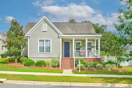 3153 Duxbury Ln Tallahassee, FL 32311