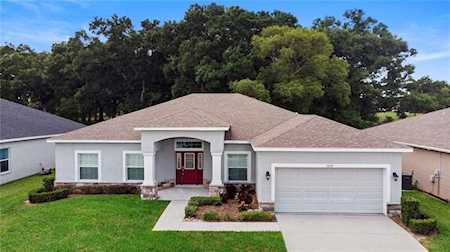 5939 Valentino WAY Lakeland, FL 33812