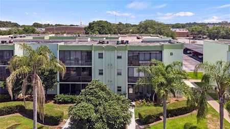 1130 N Lake Parker Ave #B212 Lakeland, FL 33805