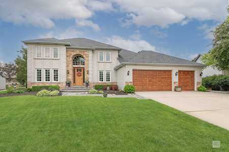 1460 Carlisle St Algonquin, IL 60102