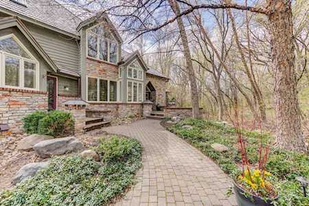 5702 Blake Road S Edina, MN 55436