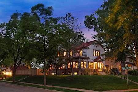2105 W 49th Street Minneapolis, MN 55419