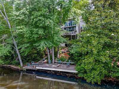 4157 Loch Highland Parkway NE Roswell, GA 30075
