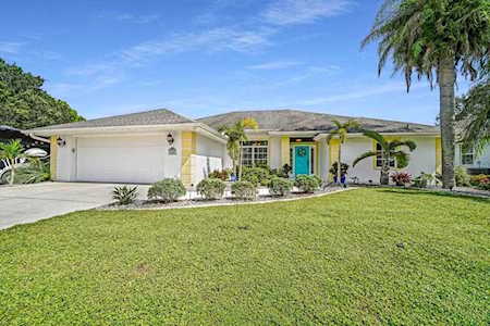 356 Orlando Blvd Port Charlotte, FL 33954