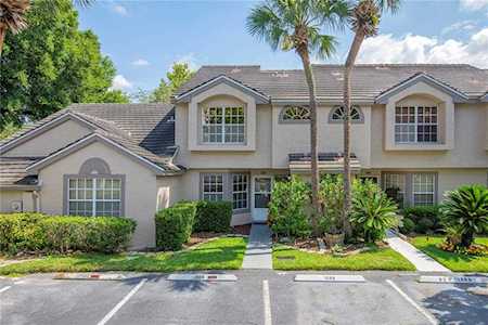 1504 Aspenwood St Winter Springs, FL 32708
