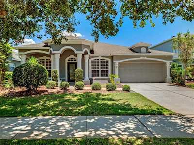 15109 Spinnaker Cove Ln Winter Garden, FL 34787