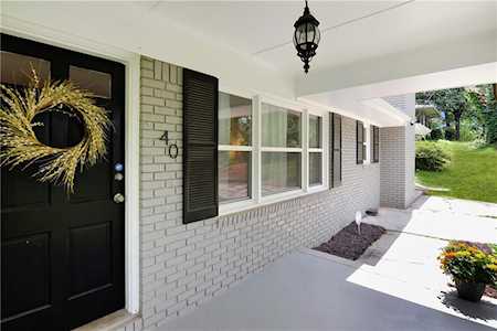 40 Stroud Drive SE Mableton, GA 30126