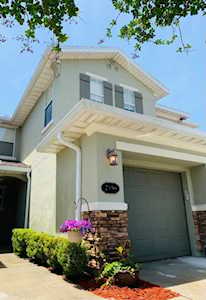 2356 Sunset Bluff Dr Jacksonville, FL 32216