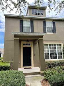2020 Sweet Birch Ln Orlando, FL 32828