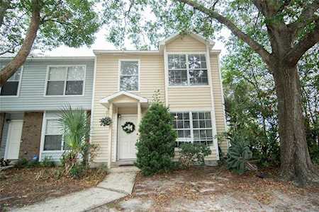 598 Green Spring CIRCLE Winter Springs, FL 32708