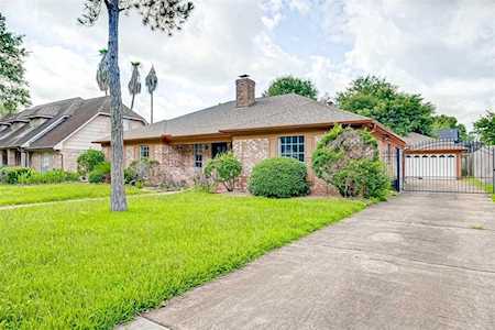20319 Monkswood Dr Katy, TX 77450