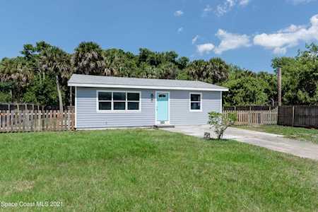 974 Santa Rosa Drive Rockledge, FL 32955
