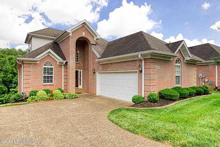8403 Rock Brook Cir Louisville, KY 40220