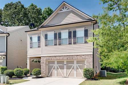 5996 Apple Grove Rd Buford, GA 30519