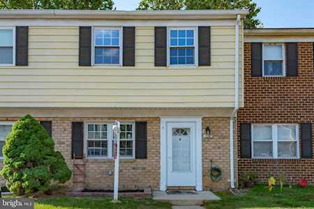 228 Candle Light Ln Glen Burnie, MD 21061