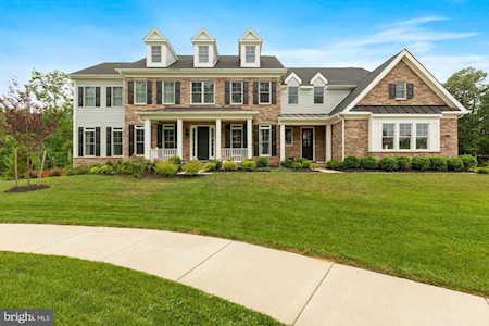24375 Linden Tree Ct Aldie, VA 20105