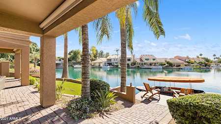 1808 E Cascade Drive Gilbert, AZ 85234