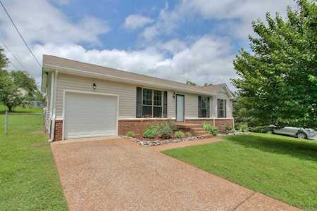 431 Sunset Dr Mount Juliet, TN 37122