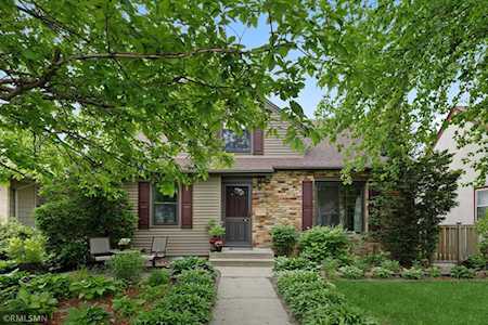 4921 5th Avenue S Minneapolis, MN 55419