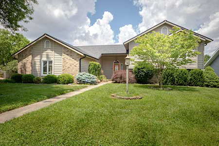 1309 E Highpoint St Springfield, MO 65804